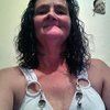 Leslie Lanier - @leslielanier - Poshmark